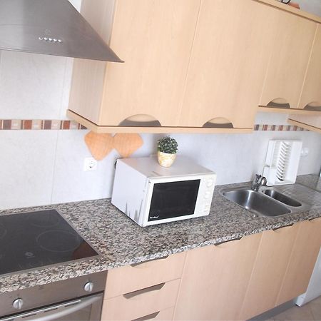 Apartamento Do Mar - Golden Sand Armação de Pêra Extérieur photo