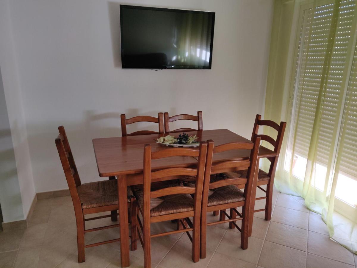 Apartamento Do Mar - Golden Sand Armação de Pêra Extérieur photo