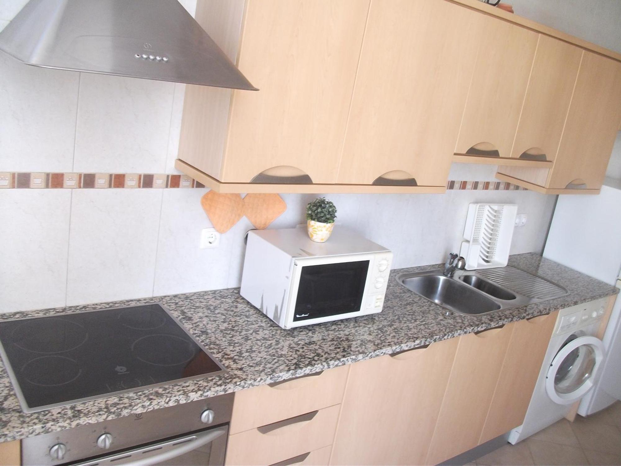 Apartamento Do Mar - Golden Sand Armação de Pêra Extérieur photo