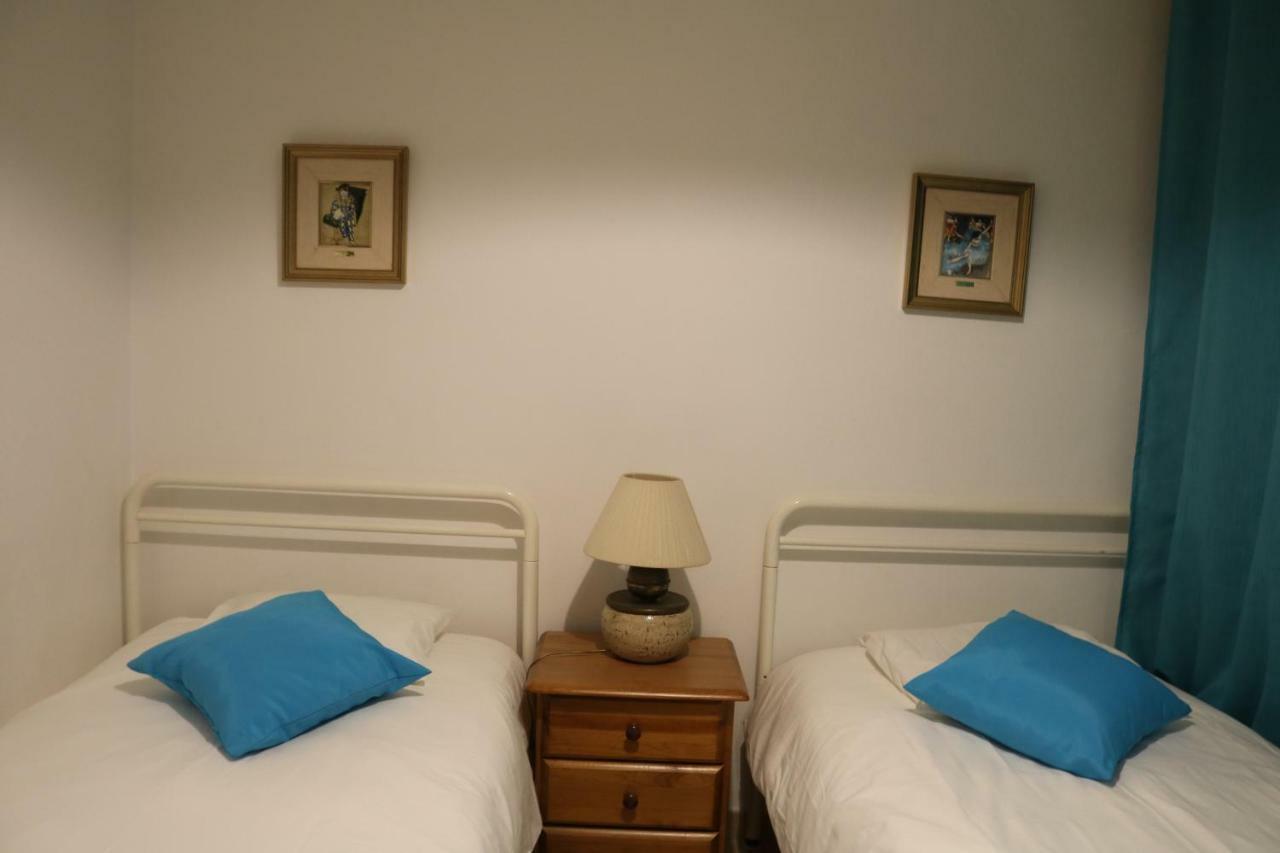 Apartamento Do Mar - Golden Sand Armação de Pêra Extérieur photo