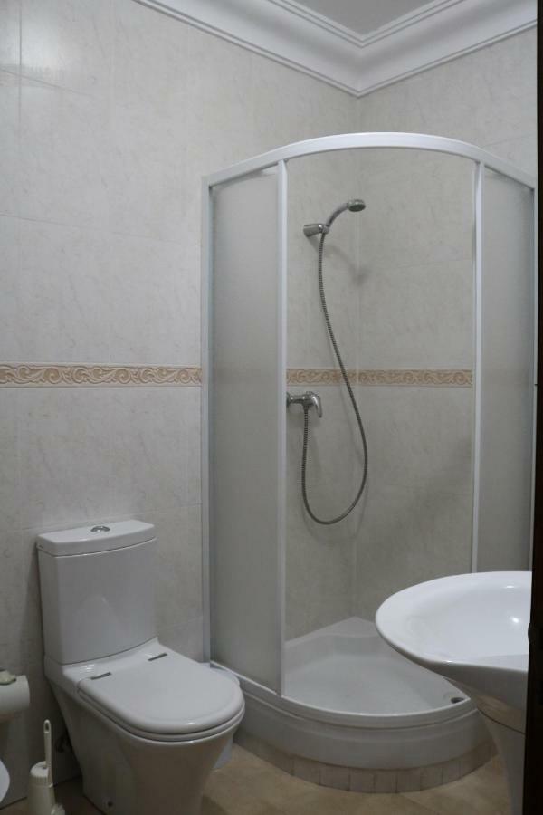 Apartamento Do Mar - Golden Sand Armação de Pêra Extérieur photo